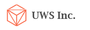 UWSI INC